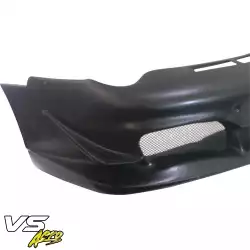 FRP GT3 Taiku Front Bumper > Porsche 911 (996) 2002-2004 image - 29