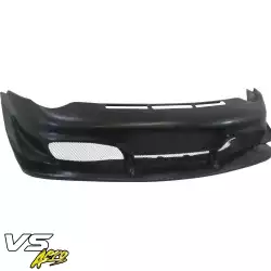 FRP GT3 Taiku Front Bumper > Porsche 911 (996) 2002-2004 image - 30