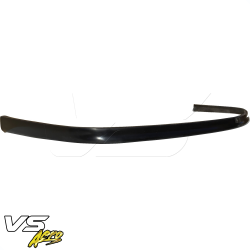 VSaero FRP GT2 Front Bumper w Lip for Porsche 911 (996) 1999-2001 image - 8