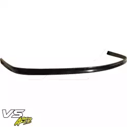FRP GT2 Front Bumper w Lip > Porsche 911 (996) 1999-2001 image - 9