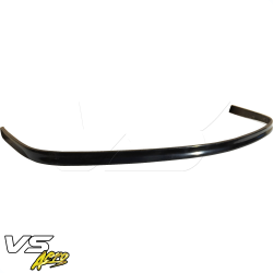 VSaero FRP GT2 Front Bumper w Lip for Porsche 911 (996) 1999-2001 image - 10