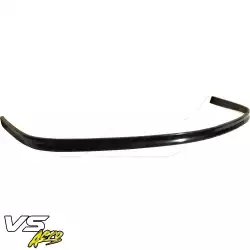 FRP GT2 Front Bumper w Lip > Porsche 911 (996) 1999-2001 image - 10