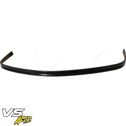VSaero FRP GT2 Front Bumper w Lip for Porsche 911 (996) 1999-2001 image - 11