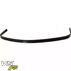 FRP GT2 Front Bumper w Lip > Porsche 911 (996) 1999-2001 image - 11