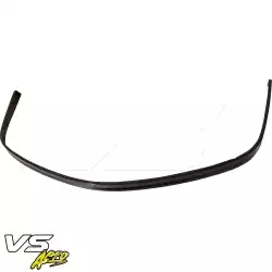FRP GT2 Front Bumper w Lip > Porsche 911 (996) 1999-2001 image - 12