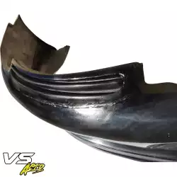 FRP GT2 Front Bumper w Lip > Porsche 911 (996) 1999-2001 image - 19