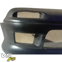 FRP DUC Front Bumper > Mazda Miata MX-5 (NA) 1990-1997 image - 5