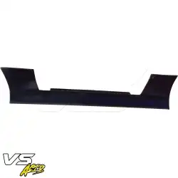 FRP DUC Side Skirts > Mazda Miata MX-5 (NA) 1990-1997 image - 6