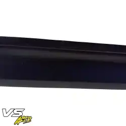 FRP DUC Side Skirts > Mazda Miata MX-5 (NA) 1990-1997 image - 7