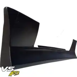 FRP DUC Side Skirts > Mazda Miata MX-5 (NA) 1990-1997 image - 9