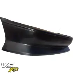 FRP DUC Rear Bumper > Mazda Miata MX-5 (NA) 1990-1997 image - 3