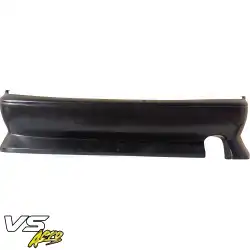 FRP DUC Rear Bumper > Mazda Miata MX-5 (NA) 1990-1997 image - 6