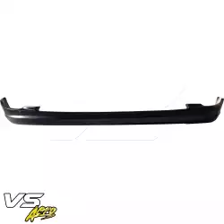 FRP WAL Front Lip Valance > Lexus LS430 UCF30 2001-2003 image - 7