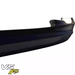 FRP WAL Front Lip Valance > Lexus LS430 UCF30 2001-2003 image - 9