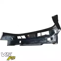 FRP GCOR Front Bumper > Nissan 240SX 1989-1994 > 2/3dr image - 10