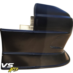 VSaero FRP GCOR Front Bumper for Nissan 240SX 1989-1994 > 2/3dr image - 13