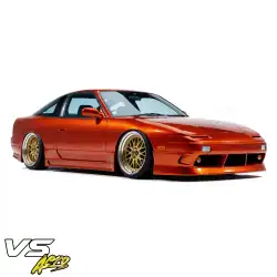 FRP GCOR Side Skirts > Nissan 240SX 1989-1994 > 2/3dr image - 24