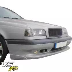 FRP K-Style Front Bumper > Volvo 850 1993-1997 > 4/5dr image - 3