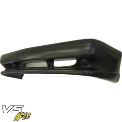 VSaero FRP K-Style Front Bumper for Volvo 850 1993-1997 > 4/5dr image - 5