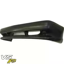 FRP K-Style Front Bumper > Volvo 850 1993-1997 > 4/5dr image - 5