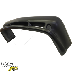 VSaero FRP K-Style Front Bumper for Volvo 850 1993-1997 > 4/5dr image - 6