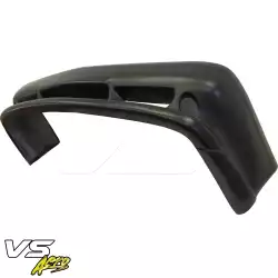 FRP K-Style Front Bumper > Volvo 850 1993-1997 > 4/5dr image - 6