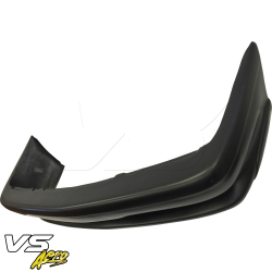 VSaero FRP K-Style Front Bumper for Volvo 850 1993-1997 > 4/5dr image - 7