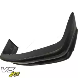 FRP K-Style Front Bumper > Volvo 850 1993-1997 > 4/5dr image - 7