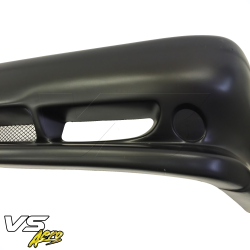 VSaero FRP K-Style Front Bumper for Volvo 850 1993-1997 > 4/5dr image - 8