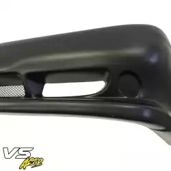 FRP K-Style Front Bumper > Volvo 850 1993-1997 > 4/5dr image - 8