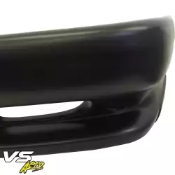 FRP K-Style Front Bumper > Volvo 850 1993-1997 > 4/5dr image - 9