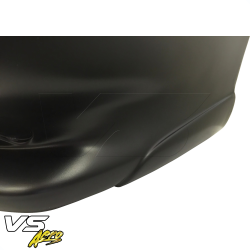 VSaero FRP K-Style Front Bumper for Volvo 850 1993-1997 > 4/5dr image - 10