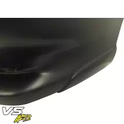 FRP K-Style Front Bumper > Volvo 850 1993-1997 > 4/5dr image - 10