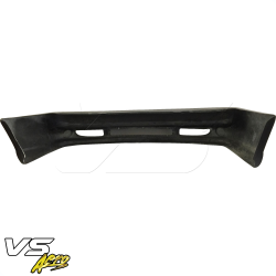 VSaero FRP K-Style Front Bumper for Volvo 850 1993-1997 > 4/5dr image - 11
