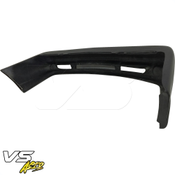 VSaero FRP K-Style Front Bumper for Volvo 850 1993-1997 > 4/5dr image - 12