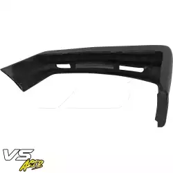 FRP K-Style Front Bumper > Volvo 850 1993-1997 > 4/5dr image - 12