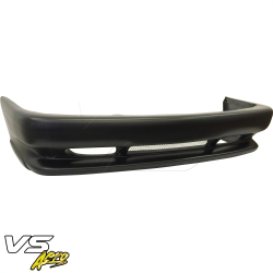 VSaero FRP K-Style Front Bumper for Volvo 850 1993-1997 > 4/5dr image - 13
