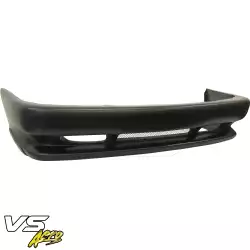 FRP K-Style Front Bumper > Volvo 850 1993-1997 > 4/5dr image - 13