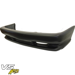 VSaero FRP K-Style Front Bumper for Volvo 850 1993-1997 > 4/5dr image - 14