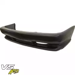 FRP K-Style Front Bumper > Volvo 850 1993-1997 > 4/5dr image - 14