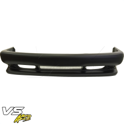 VSaero FRP K-Style Front Bumper for Volvo 850 1993-1997 > 4/5dr image - 15