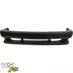 FRP K-Style Front Bumper > Volvo 850 1993-1997 > 4/5dr image - 15
