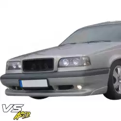 FRP K-Style Front Bumper > Volvo 850 1993-1997 > 4/5dr image - 16
