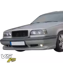 FRP K-Style Front Bumper > Volvo 850 1993-1997 > 4/5dr image - 22
