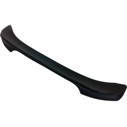 VSaero FRP TRDE Spoiler Wing for Scion FR-S (ZN6) 2013-2016 image - 1