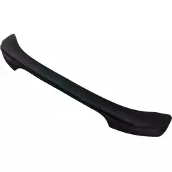 FRP TRDE Spoiler Wing > Scion FR-S (ZN6) 2013-2016 image - 1