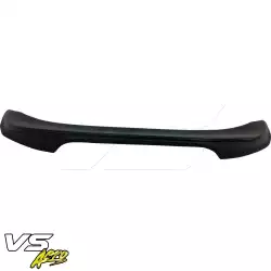 FRP TRDE Spoiler Wing > Scion FR-S (ZN6) 2013-2016 image - 2