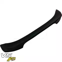 FRP TRDE Spoiler Wing > Scion FR-S (ZN6) 2013-2016 image - 3