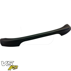 VSaero FRP TRDE Spoiler Wing for Scion FR-S (ZN6) 2013-2016 image - 4