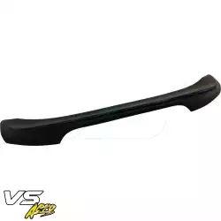 FRP TRDE Spoiler Wing > Scion FR-S (ZN6) 2013-2016 image - 4